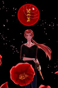 何でも一枚絵描きます 動画のサムネや趣味の一枚まで！ イメージ5