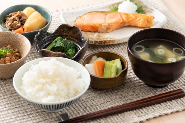 現役管理栄養士が栄養価計算します 外食・中食・手作り料理に対応します！ イメージ1