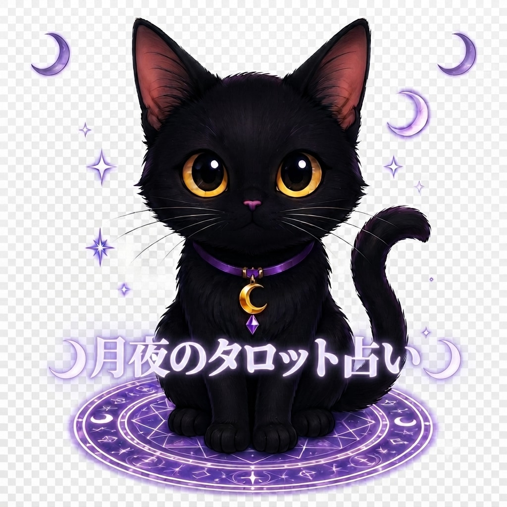優しく寄り添うタロット鑑定✿どんなお悩みも伺います あなたの不安や苦しみ、モヤモヤを一緒に整理していきましょう イメージ1