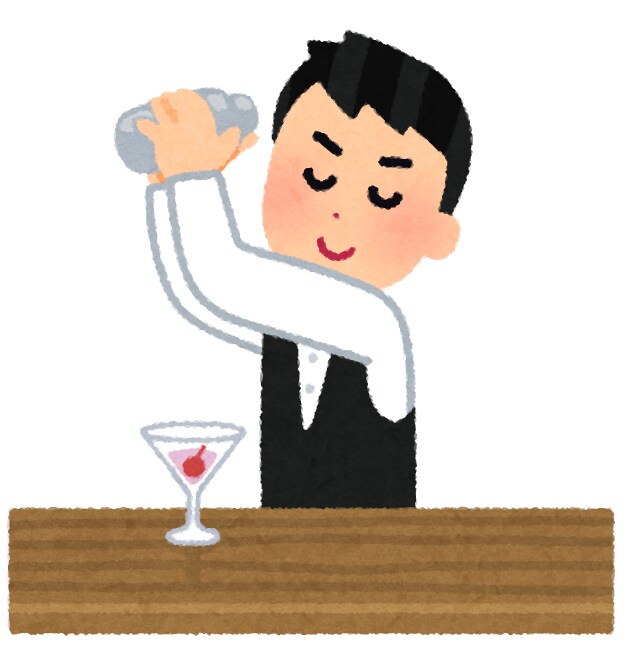 愚痴や恋愛相談、人生相談までなんでもお聞きします 電話相談したいけど勇気が出ない方メッセージでお聞き致します。 イメージ1
