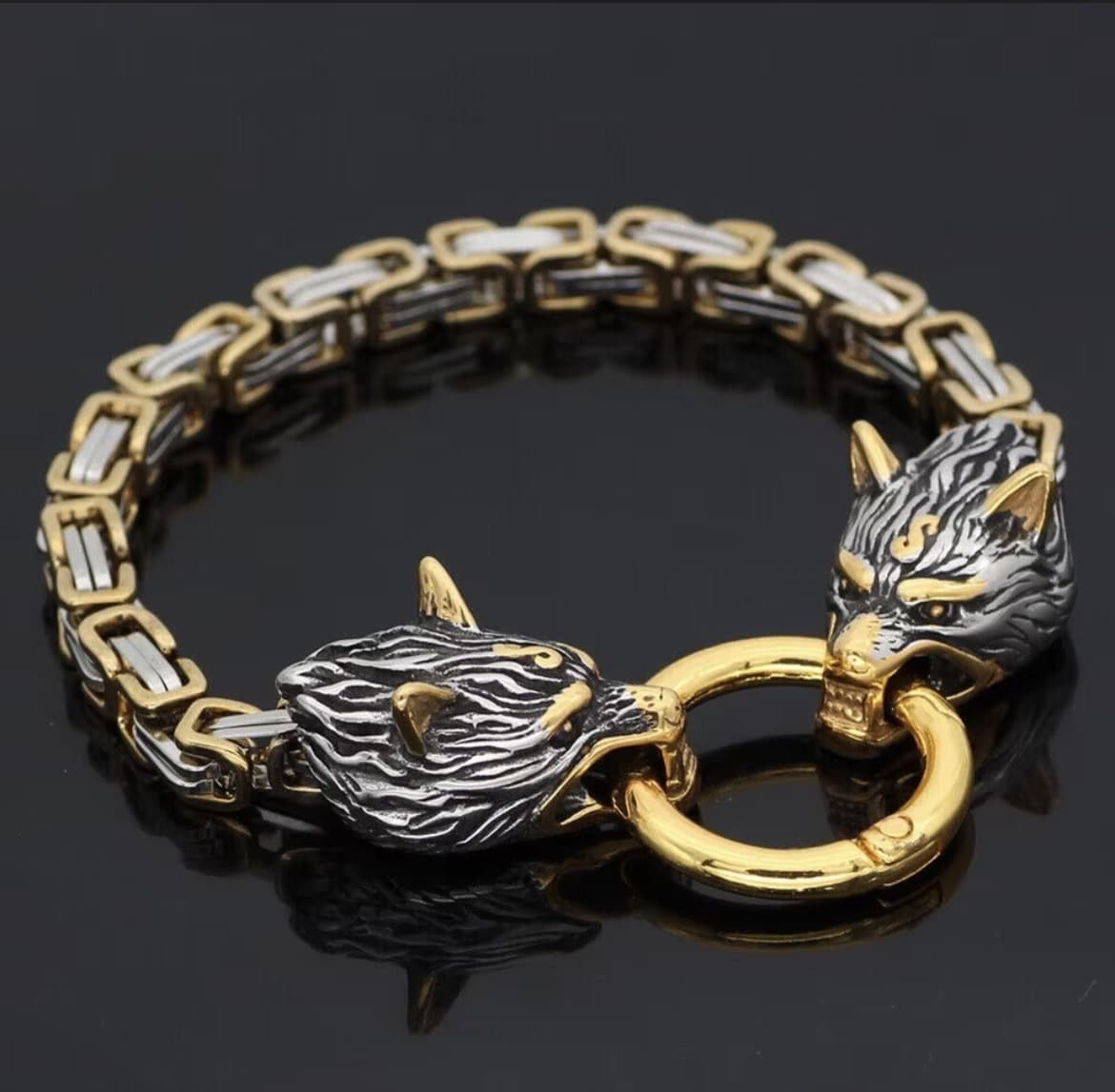 少額でも可！オリジナルアクセサリー制作を手伝います 1万円〜可能！オリジナルのアクセサリー制作を始めたい方向け イメージ4