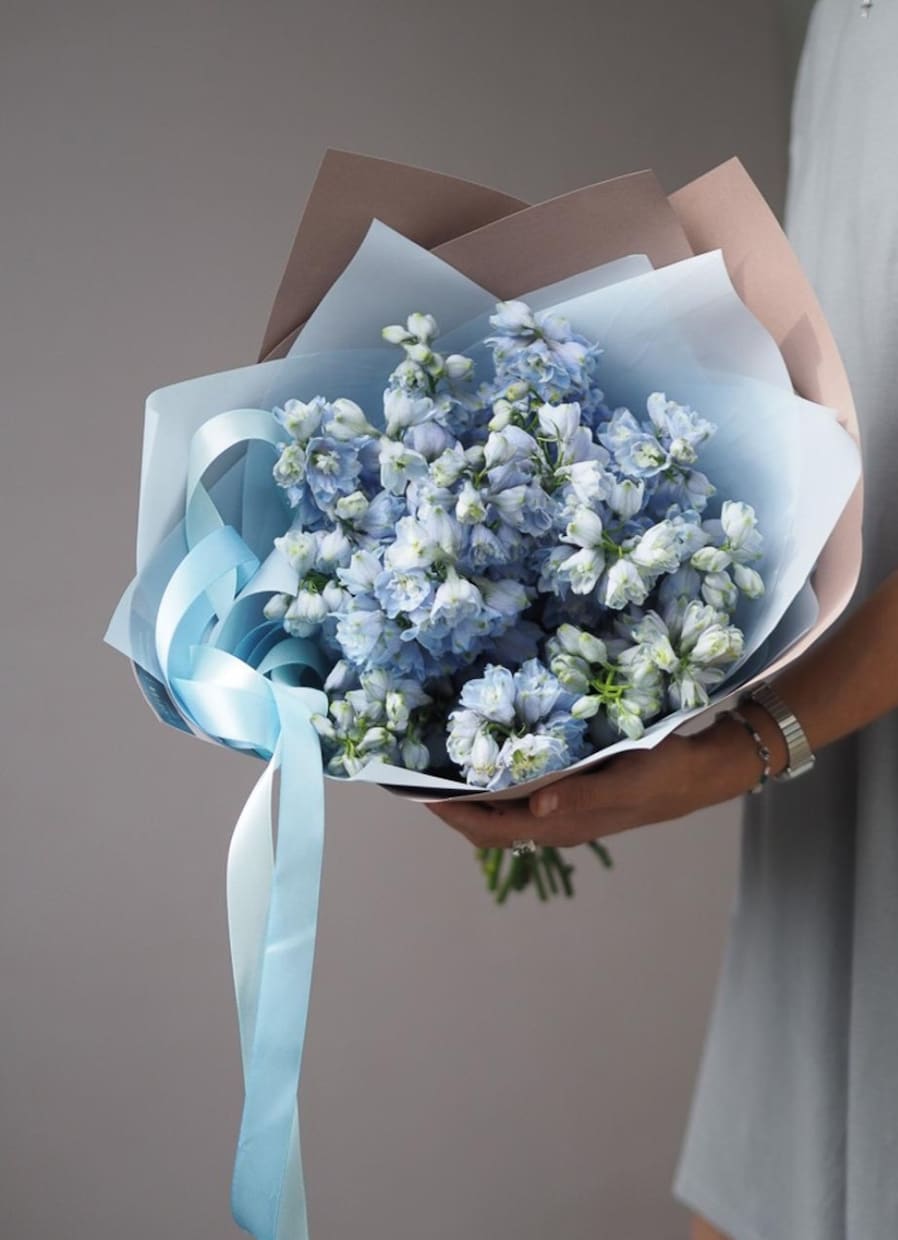 現役結婚相談所カウンセラーが婚活相談に乗ります 40代以上も！婚活の不安・お悩み・愚痴、本音でお話しください イメージ3