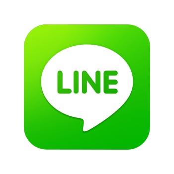 LINEでこんな事が！！【知らなきゃ損する方法】あなたにだけ教えます！！ イメージ1