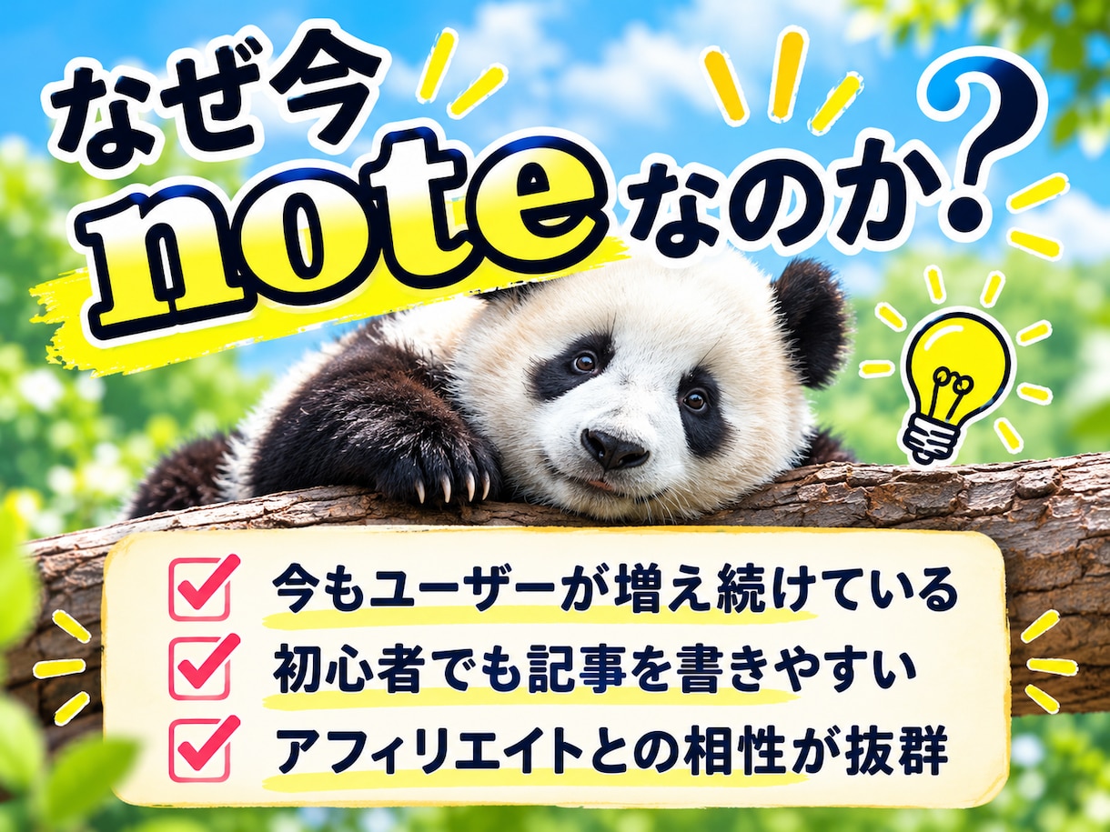 初心者でもズルく賢く稼ぐ方法を教えます 自分の商品が無くてもOK！スキル不要の収益方法を解説！ イメージ4