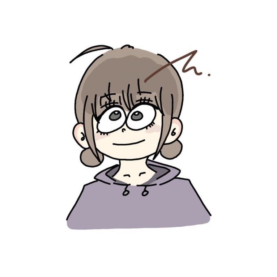 ゆるキャラアイコンを描かせていただきます 「最短翌日」であなただけのゆるキャラアイコンを！ イメージ2