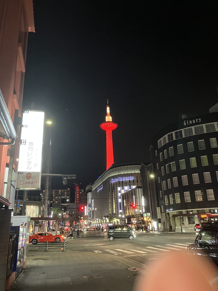 話し相手、愚痴きき、様々な話しおききします なんでも聞きます、みんなの心のよりどころ イメージ1