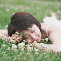 片思いの迷い｜四柱推命で心の整え方を読み解きます 不安な恋の次の一歩を見つけませんか？動く時期・待つ時期！ イメージ1