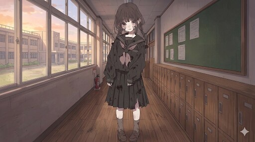 歌い手さんを手助けします 学生の歌い手さん、社会人の歌い手さんや新人歌い手手助けします イメージ1