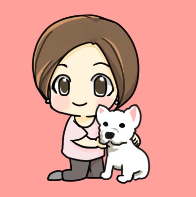 アイコン作成します 修正回数制限なしで希望に沿ったアイコンを作成いたします イメージ2
