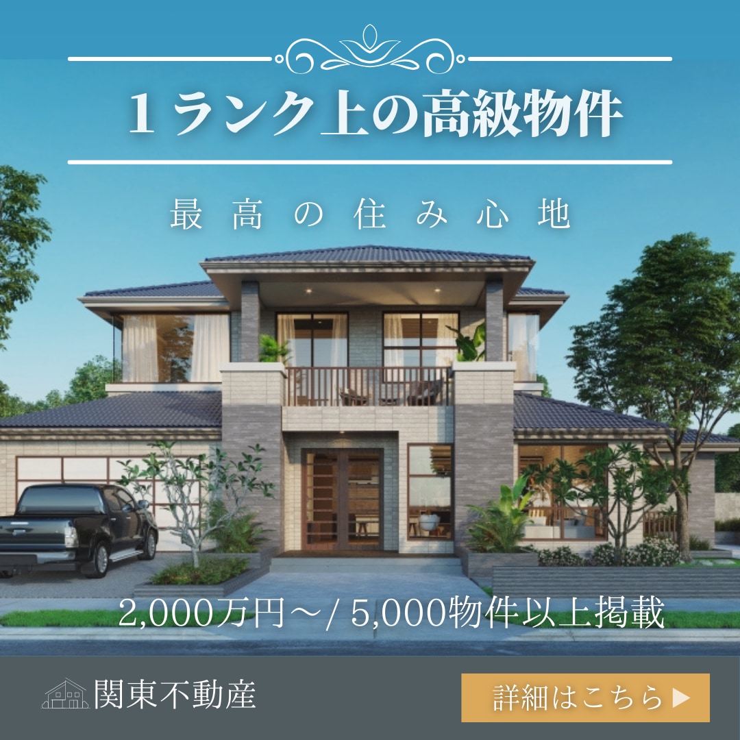 バナーや広告などのデザイン制作します 即納品・迅速な対応・低価格・何度でも修正無料 イメージ2
