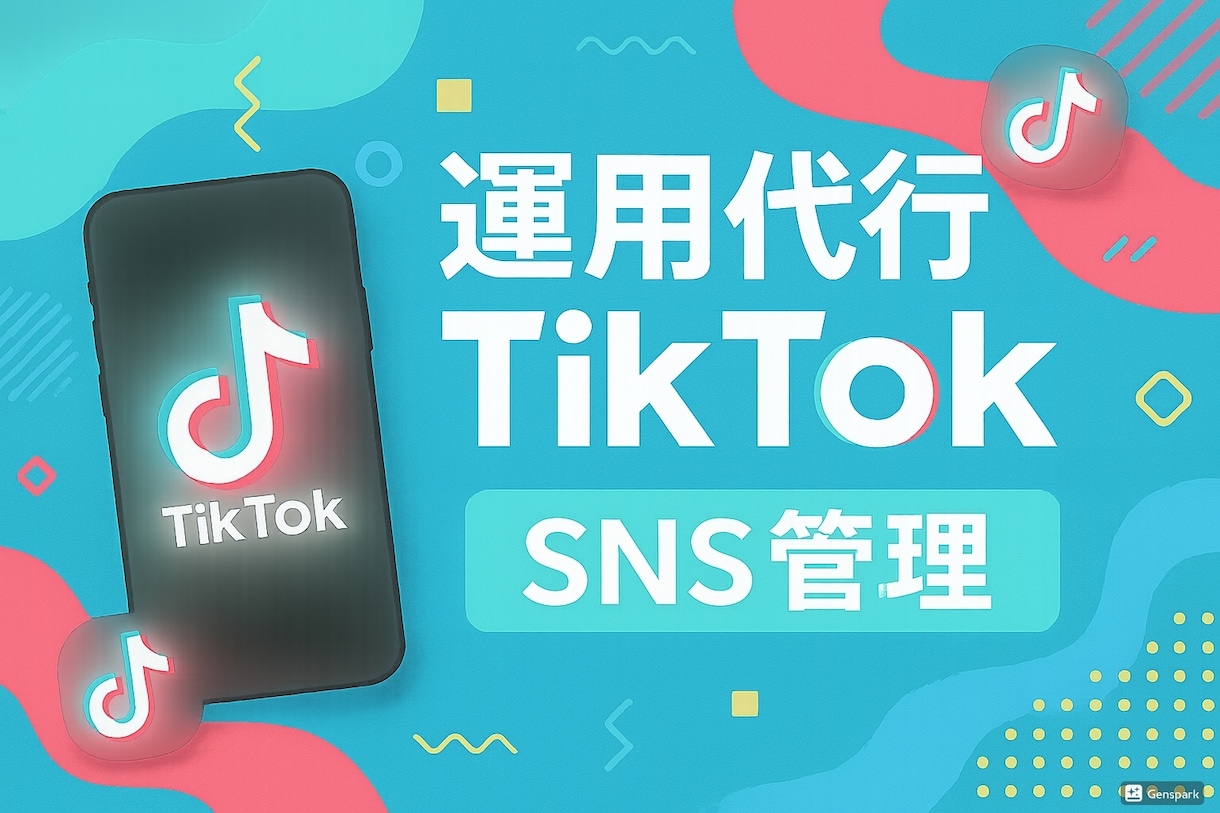 SNS用ショート動画の編集作業承ります 心に刺さるショート動画で、あなたのアイデアを形にしませんか？ イメージ2