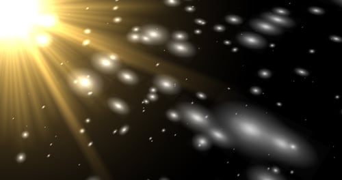 心理学の観点からあなたの心をヒーリングで包みます 恋愛・人間関係・嫁姑・性生活…疲れた世界に癒しのひとときを イメージ5