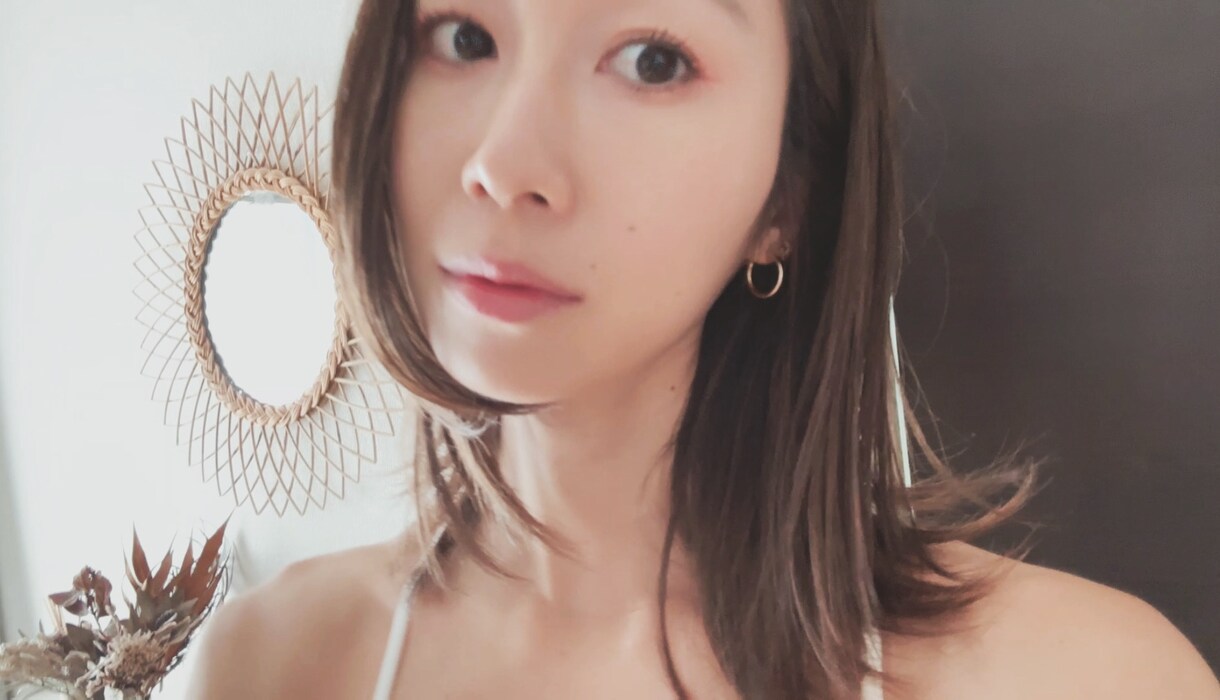 薬膳×経絡ヨガを学べます ココロとカラダの不調を解消するためのスキルを身につける イメージ3