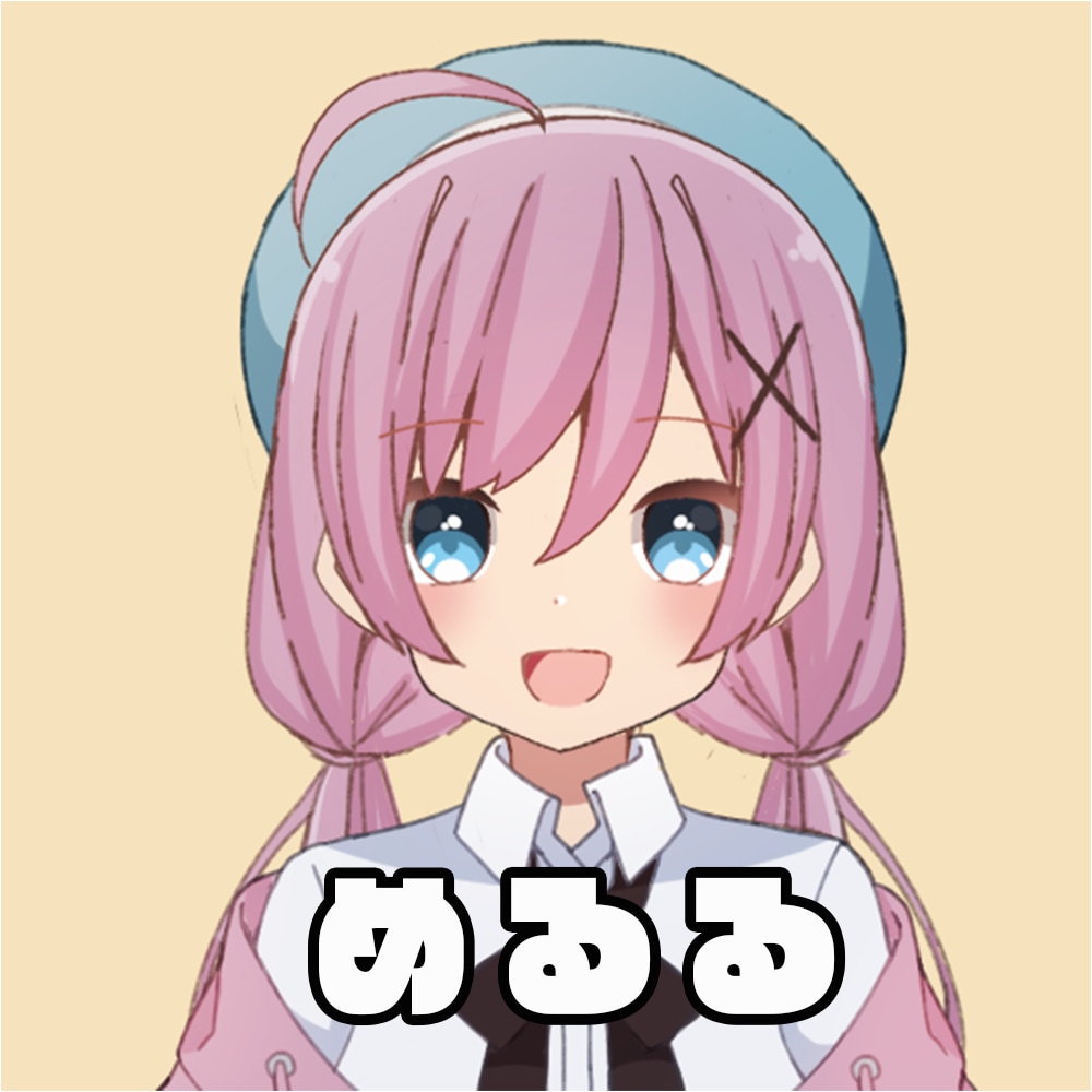 個性豊かなキャラがあなたのお話をお聞きします アニメキャラとお話ししているかのような体験を提供します イメージ2