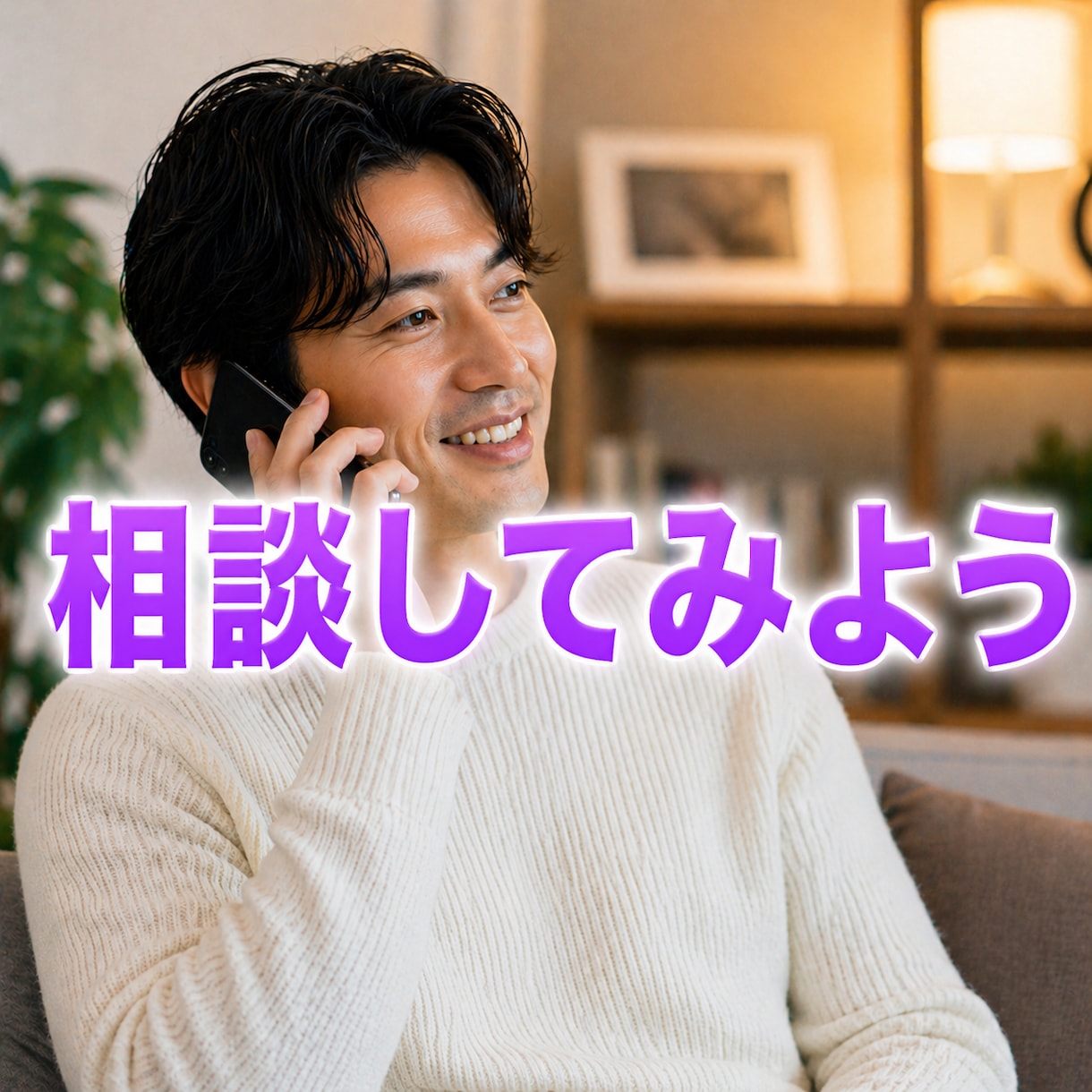 認めたくない気持ちに悩んでいませんか。お耳貸します 男性限定｜隠している又は同性に惹かれる自分に戸惑うあなたへ イメージ3
