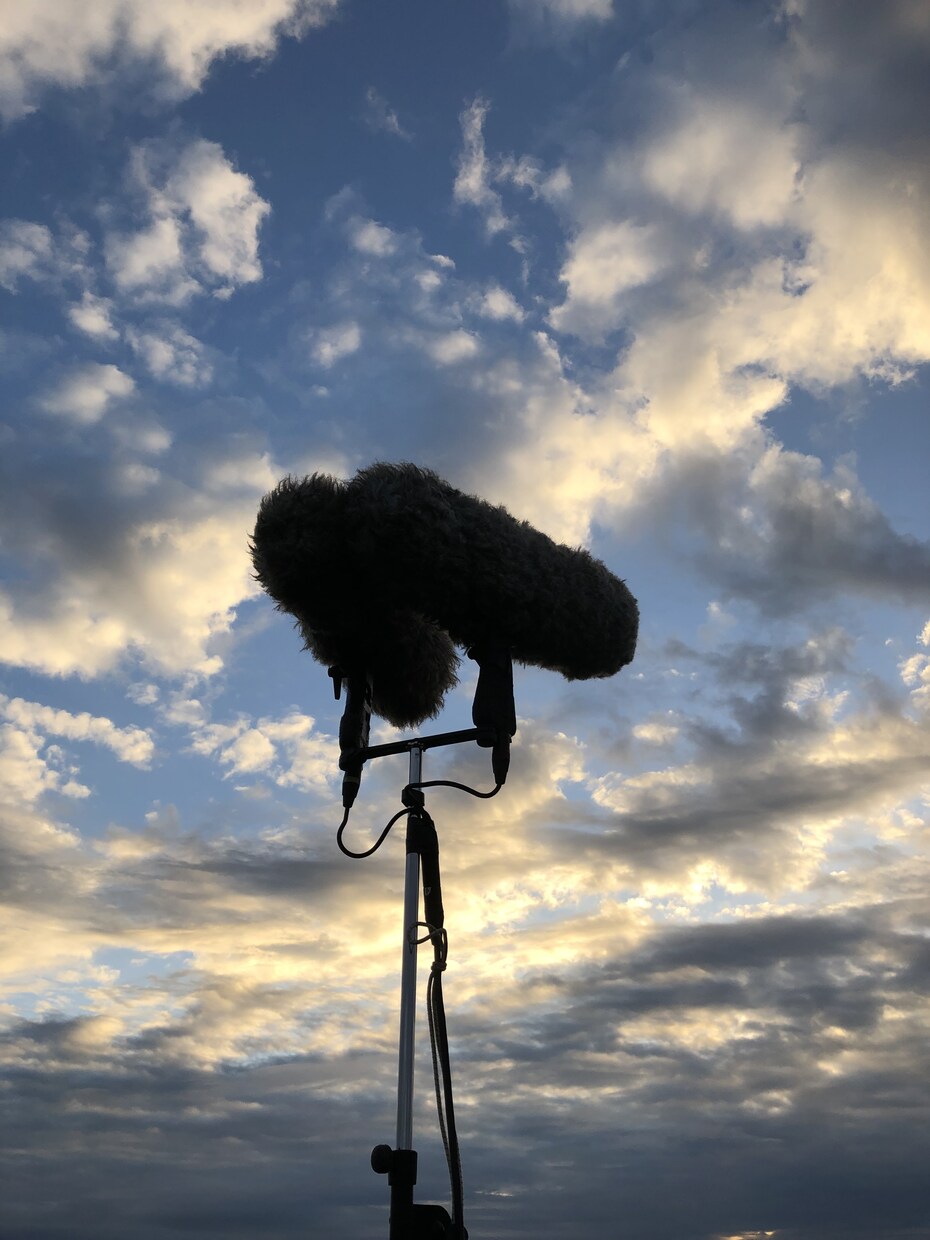 DAWを使ったMIXの仕方教えます 現役MIXerに基礎から習ってみませんか? イメージ1