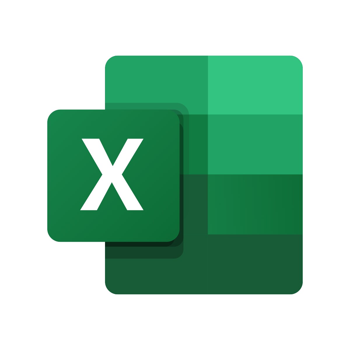 Excel access vba 作成修正承ります 親身になって相談に乗らせて頂きます。 イメージ1
