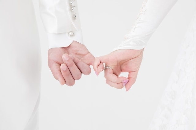 あなただけの素敵な出会いを呼び込む服をコーデします 婚活を頑張れば頑張るほど自信をなくし、くじけそうな方必見！ イメージ1