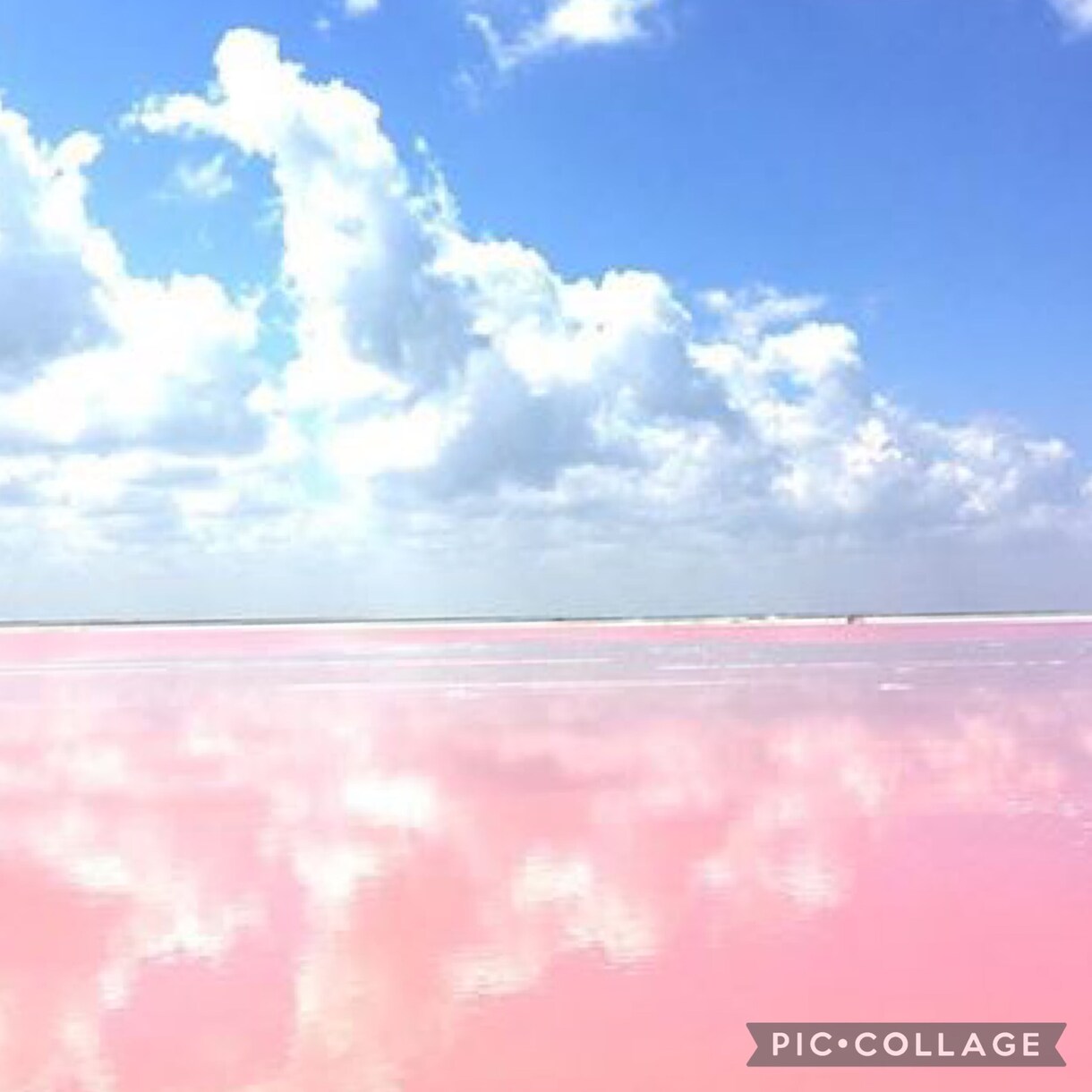 LINE感覚♡1時間全集中で即レスチャットします 人間関係/恋愛/仕事/子育て/愚痴・悩みを手放してスッキリ♫ イメージ6