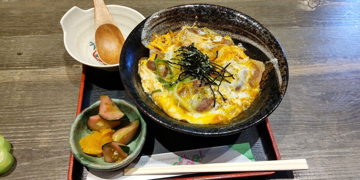 大阪地元で人気の店やストリートを紹介します 〜ちょっとマニアックな大阪を楽しみましょう〜 イメージ2