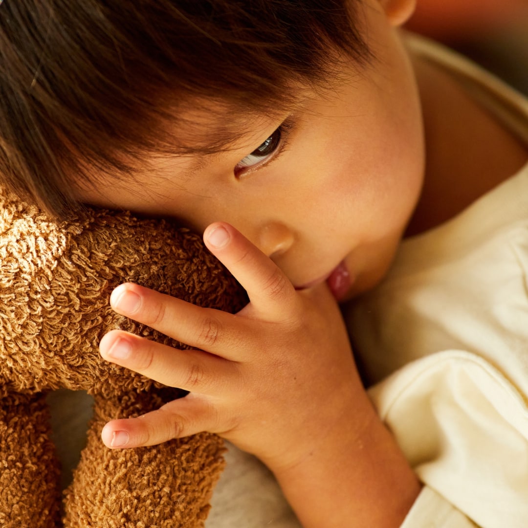 ワンコイン★５００円！！で子供のお悩み相談受けます 子育ての悩みを500円で解決☆ イメージ3