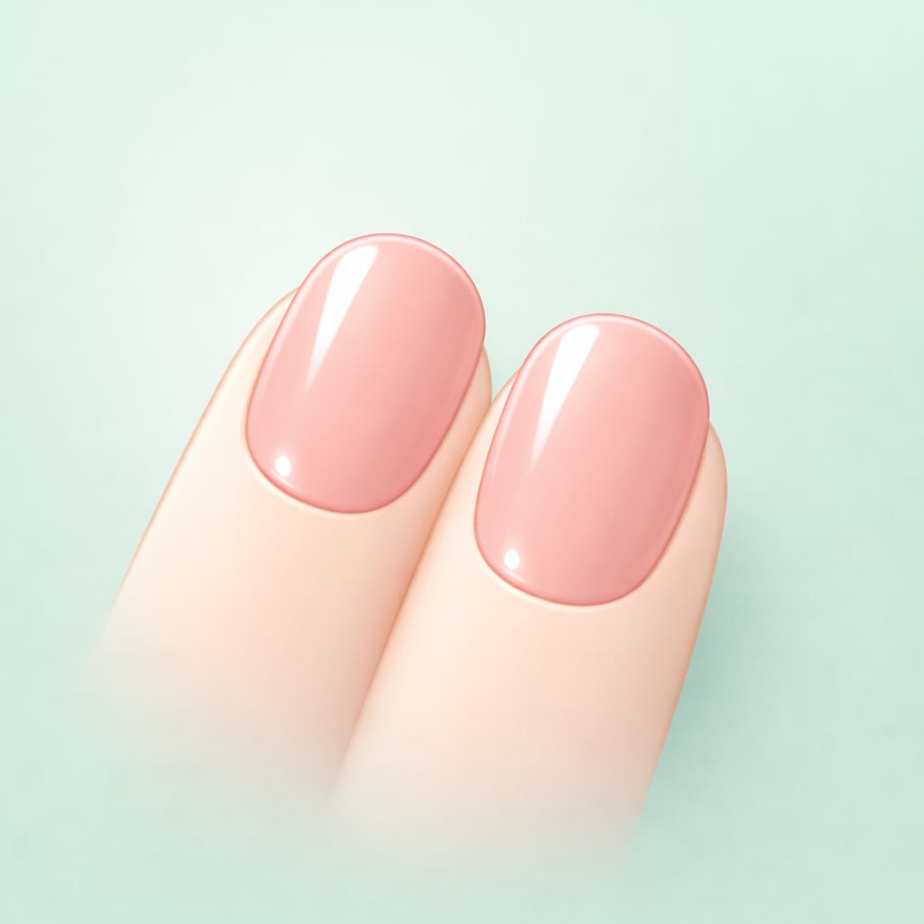 スマホ／Win／Macアプリ全般開発します 個人でアプリ開発をしている私が協力します。 イメージ4