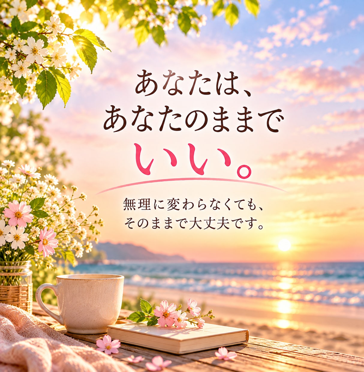 親を亡くした悲しみや辛さを経験者が優しく聴きます 寂しさや後悔、誰にも話せない気持ちを安心してお聞かせください イメージ5