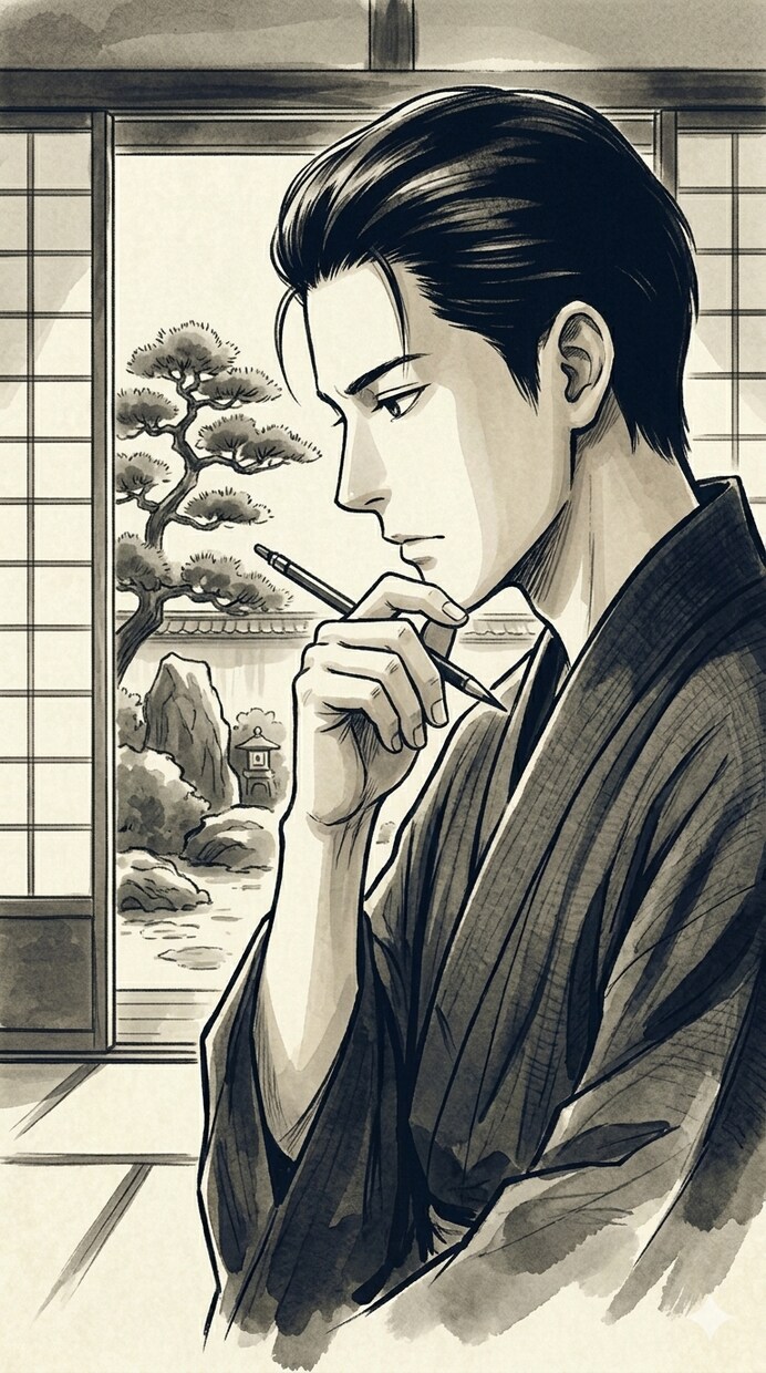 仕事と家庭の両立軸を整えます 鑑定歴25年◎親子・夫婦・自分軸を一気通貫で約3000字 イメージ8