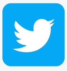 Twitter 各種自動化します Twitter の運営自動化やります イメージ1