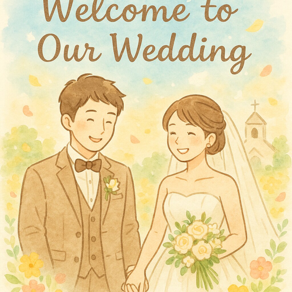 記念日サプライズの動画を作成します 素敵な思い出のお手伝いをさせてください。 イメージ1