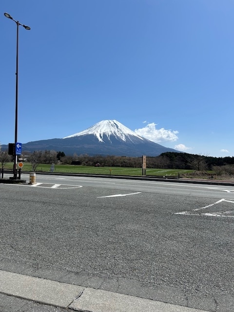 ネットワークビジネス活動のお悩み相談を提供します 元MLM社セールスのリアル経験に基づく販売員支援 イメージ1