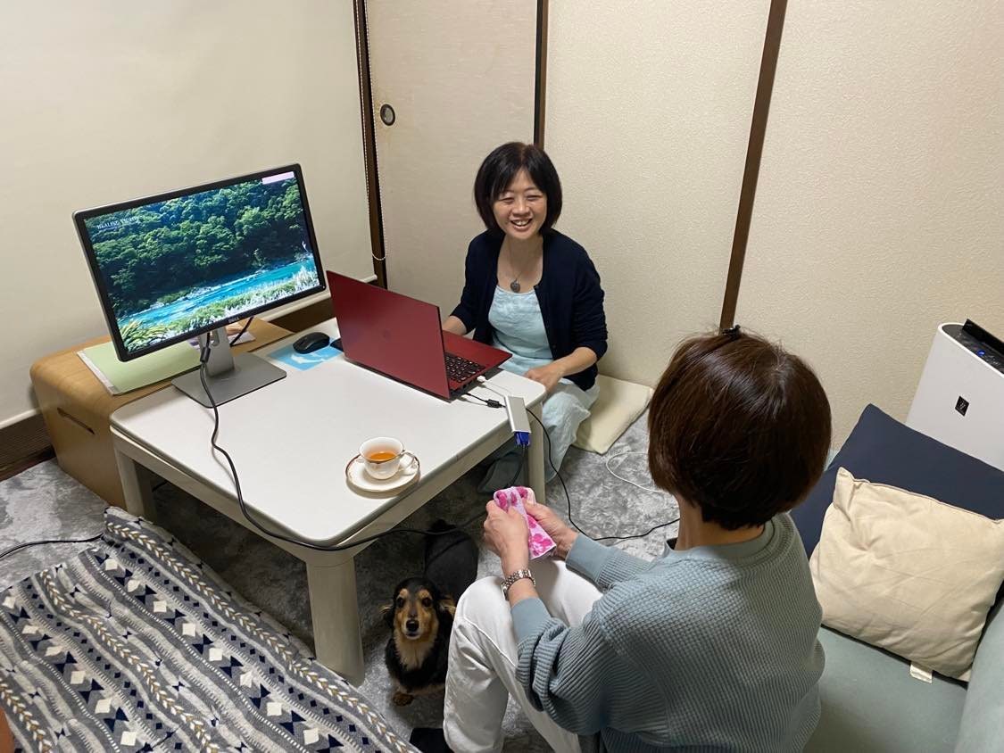 あなたのお悩みお聞きします ADHDでお悩みの方、ADHDの私がお聞きします！ イメージ1