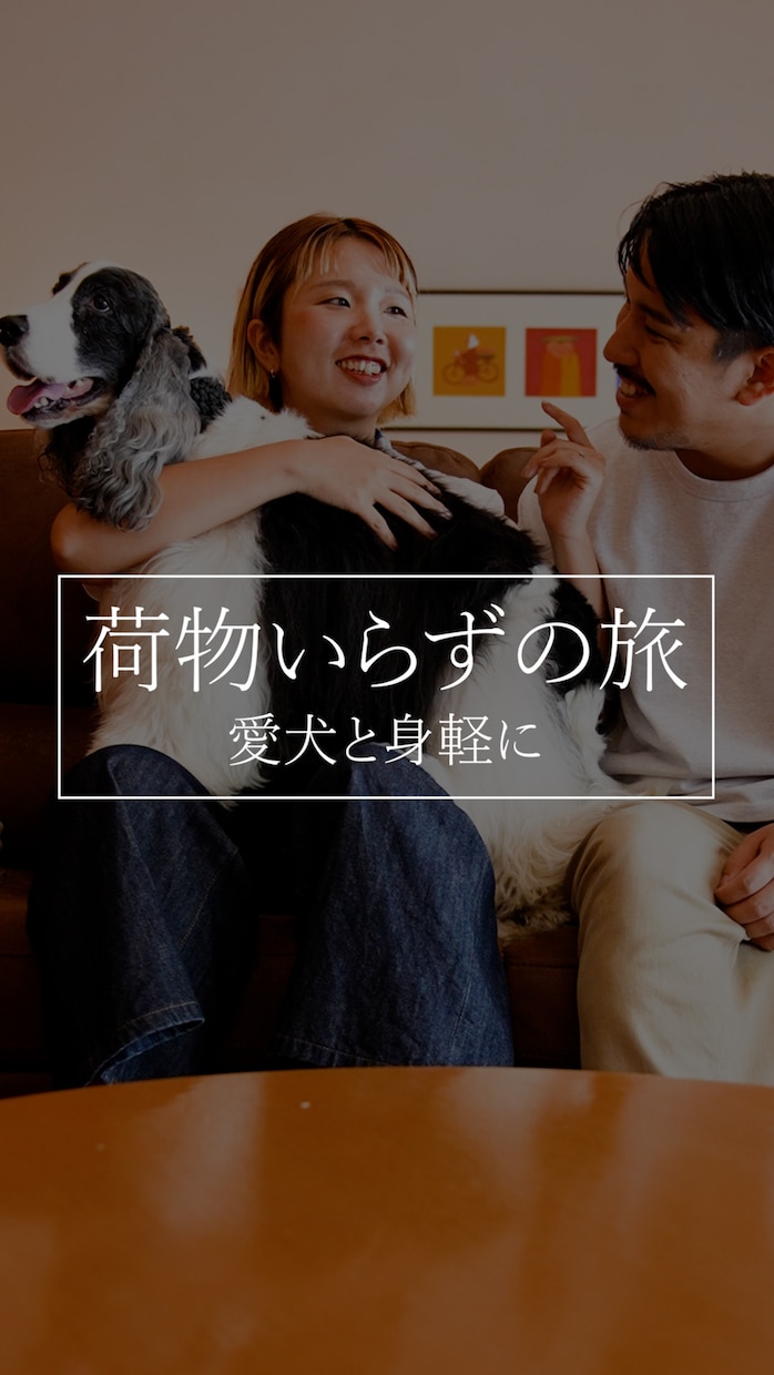 絵本・読み聞かせナレーション承ります 風のようにやさしく心に届く声【絵本／ナレーション】 イメージ1