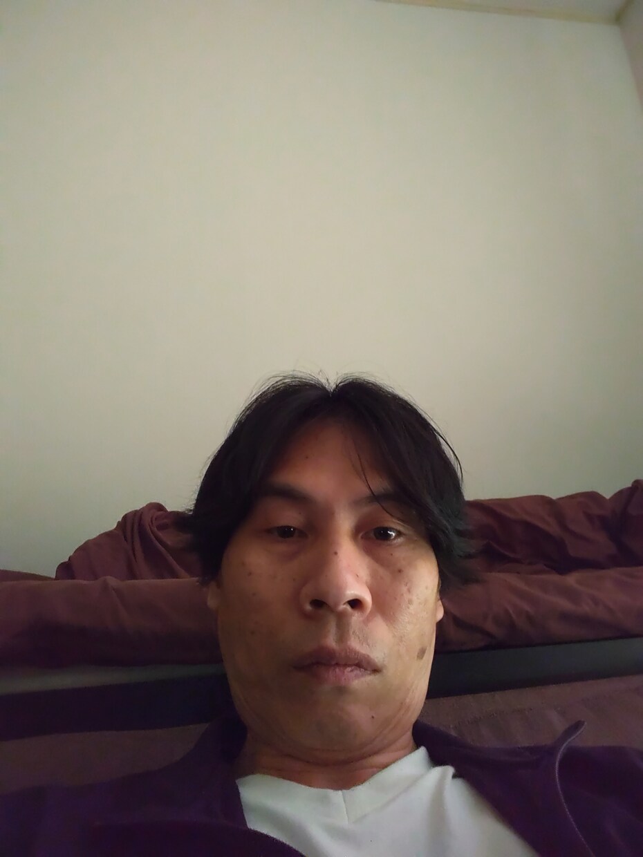 仕事の愚痴など聞きます 愚痴ってストレス発散してください。 イメージ1