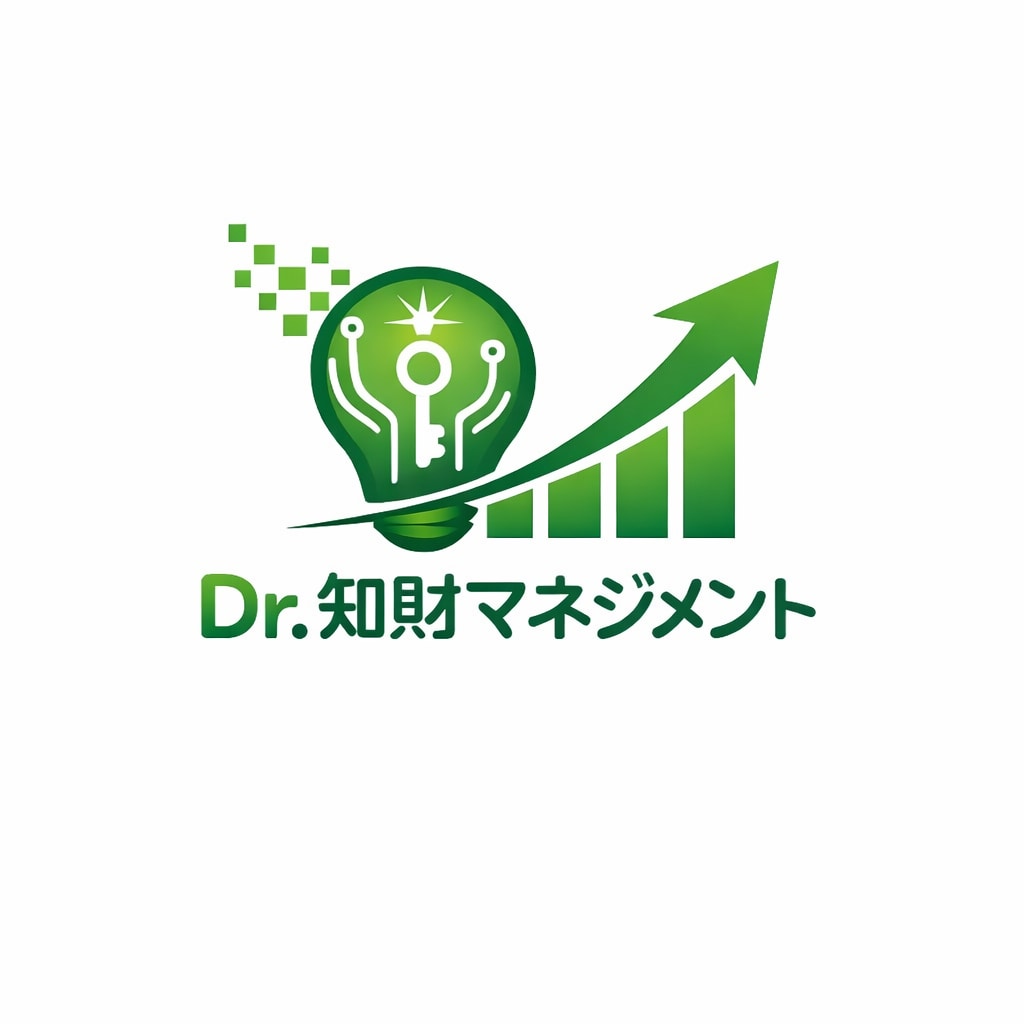 経営の悩みを、知財・AIを活用して、解消します （知財専任担当者を雇う前にご相談ください！） イメージ1