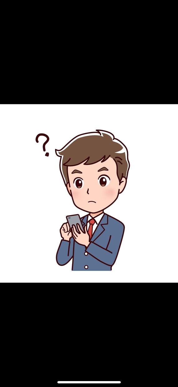 ちょっと聞いてほしい愚痴、ゆるく聞きます 心のモヤモヤを我慢せずにここで吐いちゃえ！ イメージ8