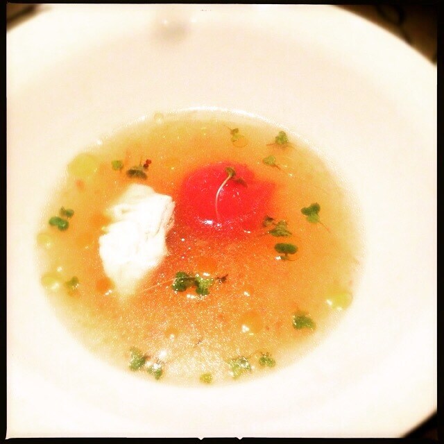 料理の事ならなんでも答えます 作ります！考えます！料理の事ならなんでも相談してください！ イメージ10