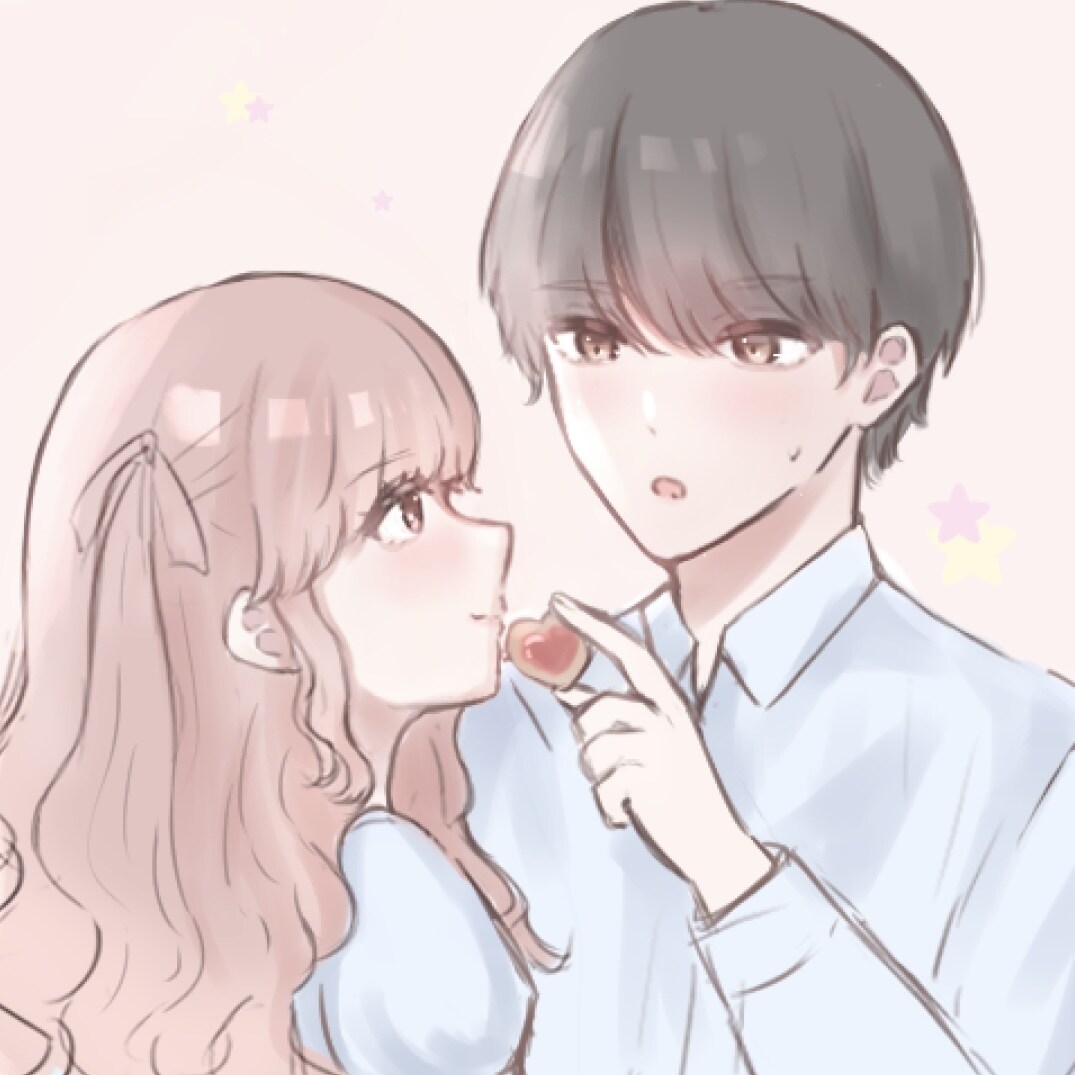 夢絵やイラスト作成します 夢絵、アイコン用のイラスト可能です！ イメージ1