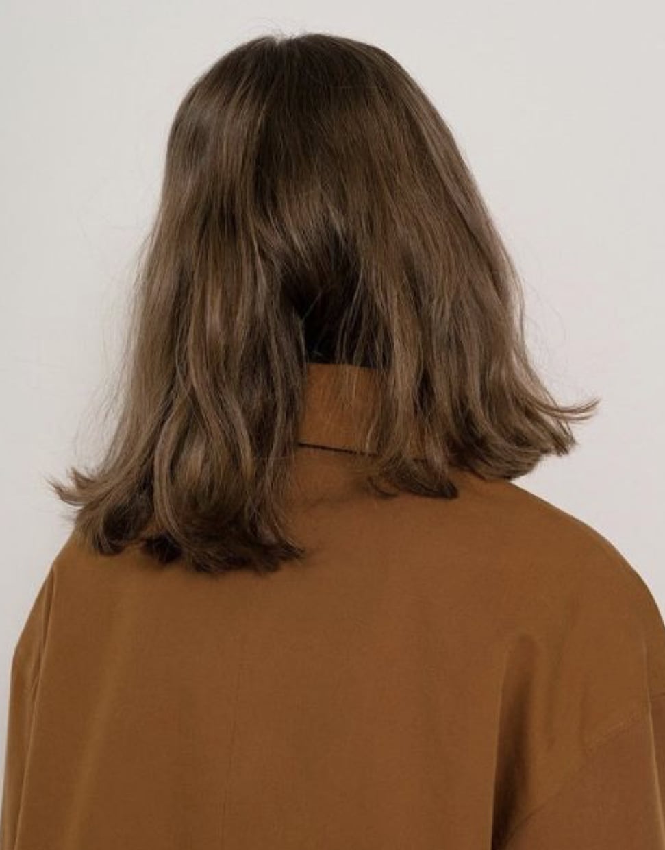 現役美容師が似合う髪型教えます トレンド感のあるヘアやお洒落なヘアを提案します❤︎ イメージ1