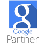 SEO内部対策として、改善点をPDFで提示します GooglePartner認定【SEO内部調整提示書】の発行 イメージ2