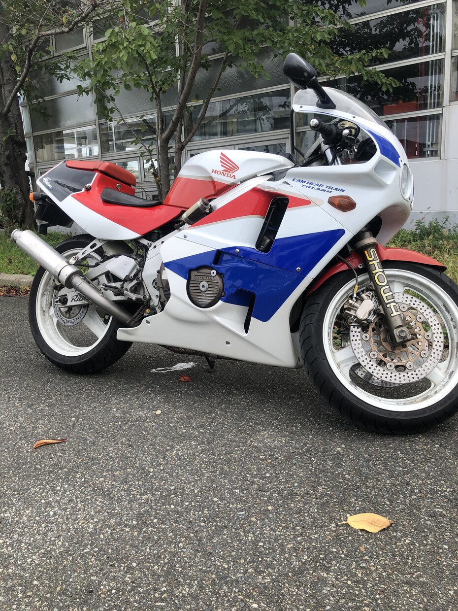 バイク修理の相談乗ります 修今までの修理で納得できないかた！とことん調べます イメージ5