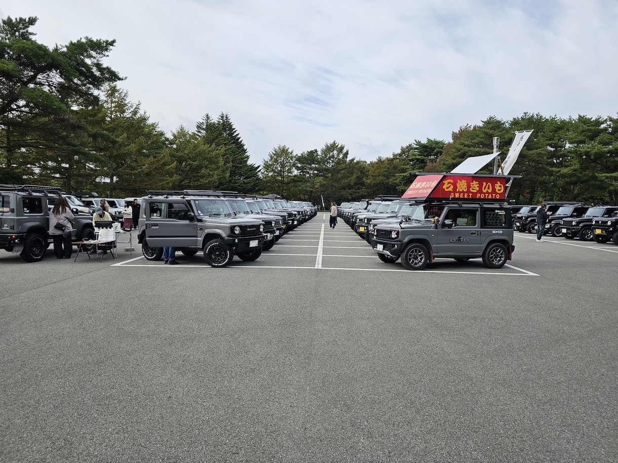 車歴30年の経験に基づきアドバイスします どなたでも分かりやすく、予算・使い方に合わせてアドバイス。 イメージ4