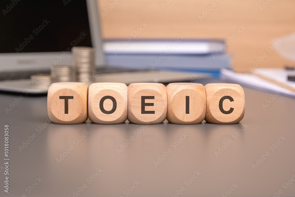 1日15分でTOEIC900達成した勉強法教えます 忙しくても大丈夫！15分×毎日でTOEIC900点 イメージ5
