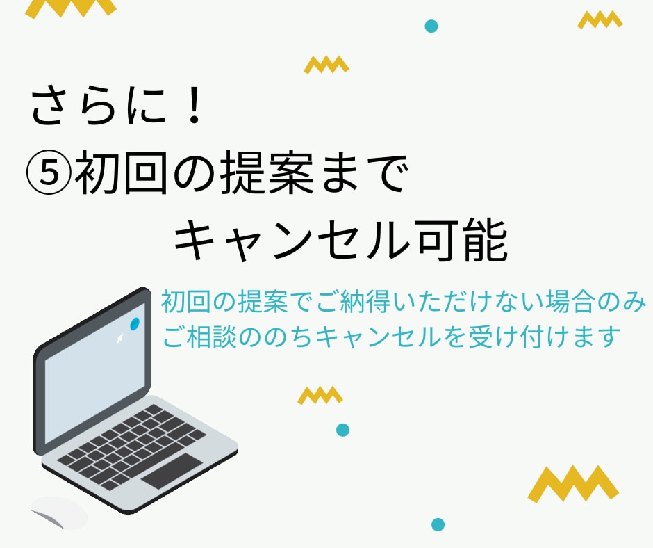 就活ＥＳ添削！魅力の伝え方「徹底的に」お教えします 【添削回数無制限∞】サービスの質に高評価いただいています！ イメージ6