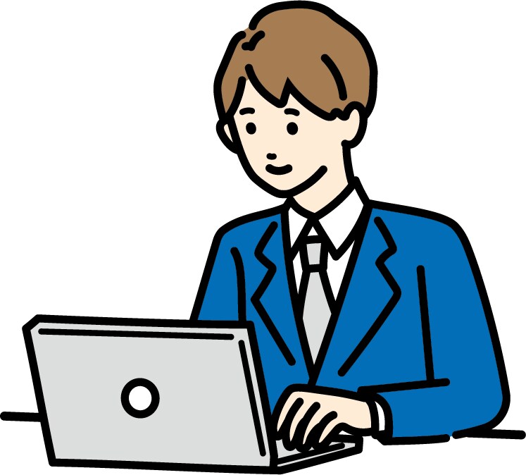 初心者用☆中長期向け投資方法を基本から教えます 金融関係勤務の経験を活かし、安定的な投資の始め方をアドバイス イメージ3