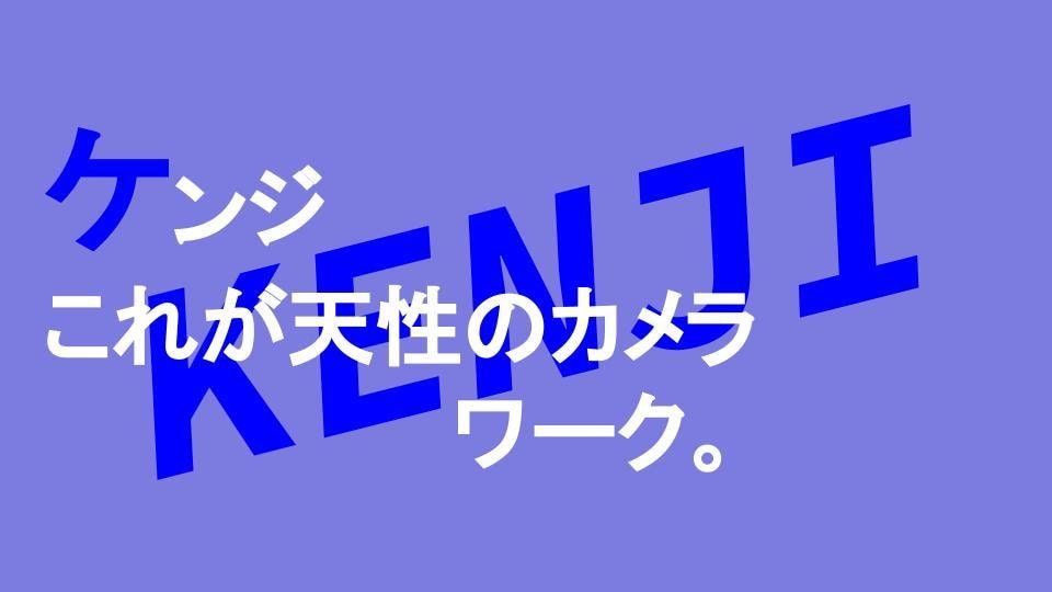 飲食店特化↑【限定2名】webサイトつくります 飲食店経営経験あり、webディレクターが創る！('ω')ノ イメージ4