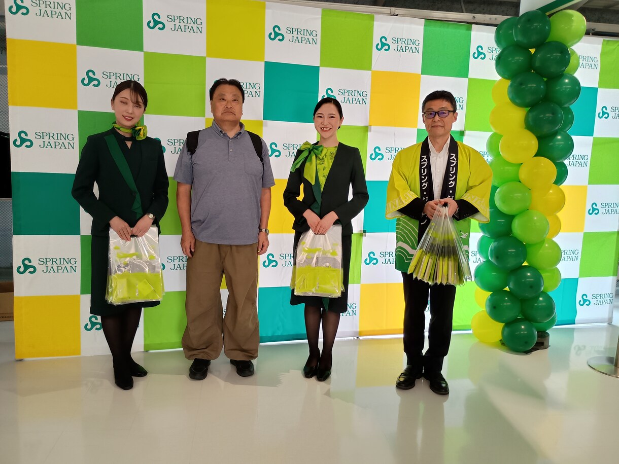 国内一人旅と街歩き・観光の楽しみ方をお伝えします 全国を巡った元添乗員が、街歩きや地域の魅力を語ります イメージ8