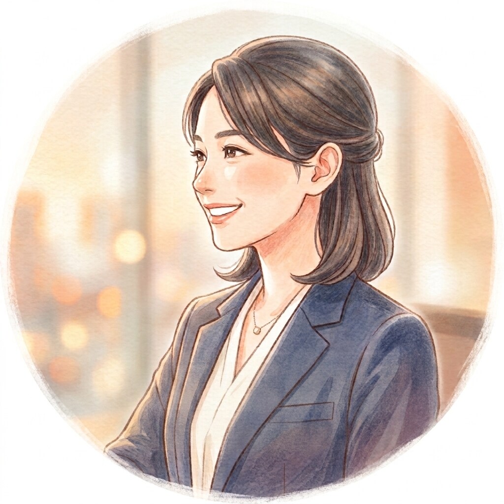 質の高い対話と思考整理の時間を提供します 否定ゼロ。大人のための質の高い対話と癒やしの時間 イメージ1