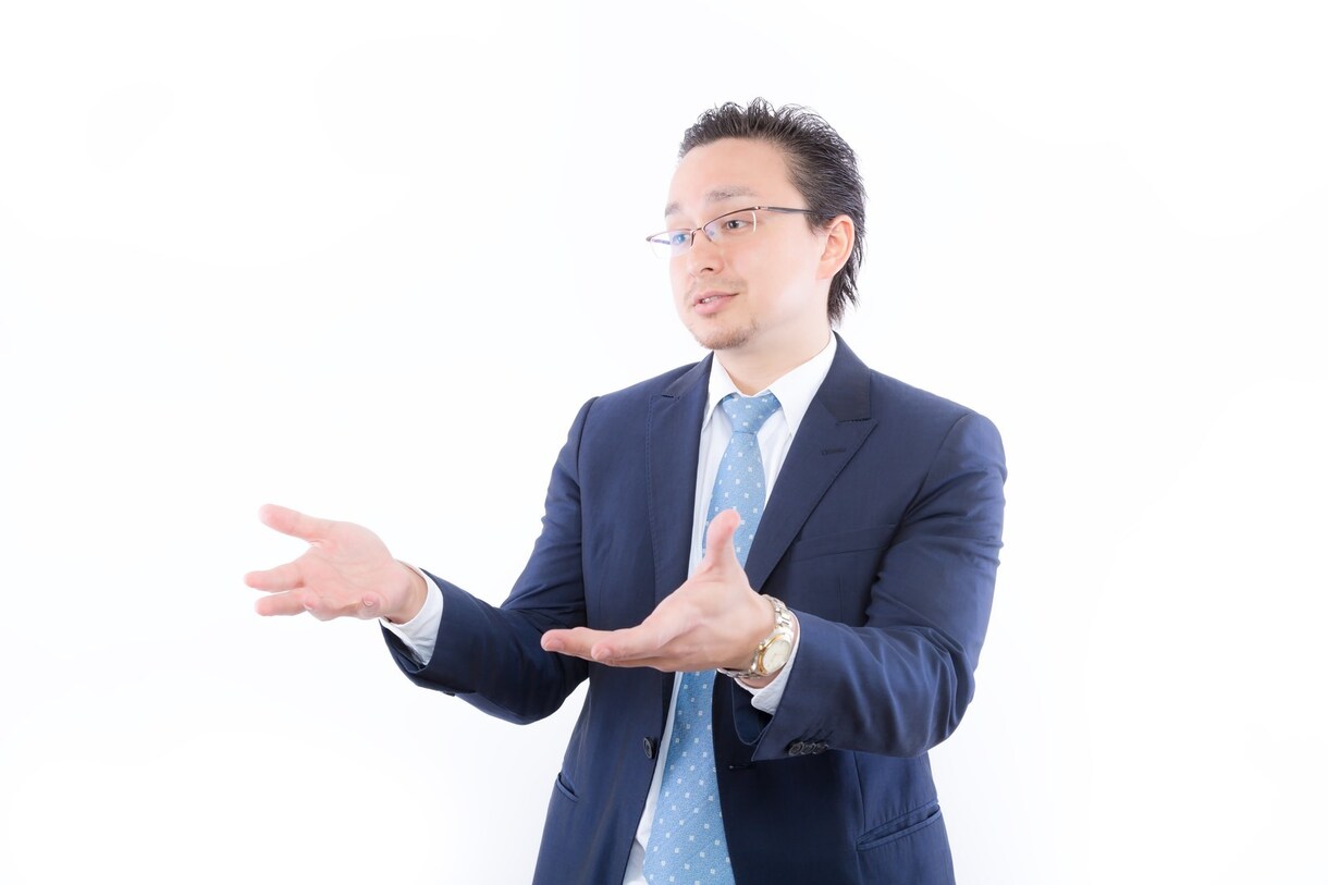 セミナー（等）代理出席！レポートも作成します 自身もセミナー参加／運営経験者！要点を適切にまとめます！ イメージ1