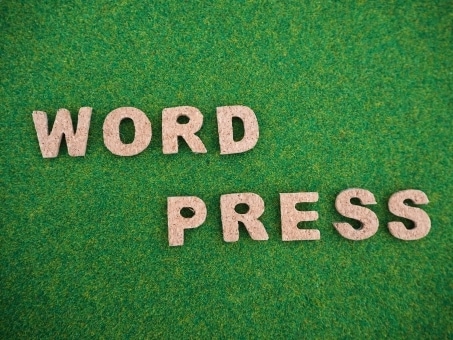 格安で！WordPressの設置代行承ります WordPressの取入れをお安く提供します！ イメージ1